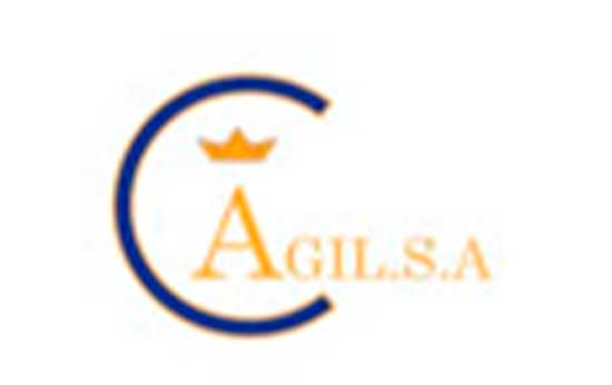 CREDI AGIL MASAYA S.A. TEST